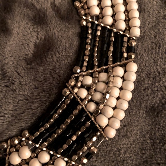 Necklace - Picture 2 of 2